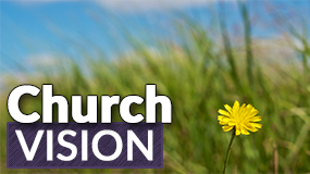 church vision
